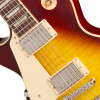 Gibson Les Paul Standard 60s, Left-Handed, Iced Tea