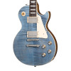 Gibson Les Paul Standard 60s Custom Color, Ocean Blue