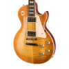 Gibson Les Paul Standard 60s, Unburst