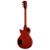 Gibson Les Paul Standard 60s, Unburst