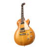 Gibson Les Paul Standard 60s, Unburst
