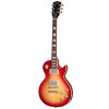 Gibson Les Paul Standard 60s Faded, Vintage Cherry Sunburst
