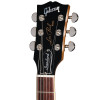 Gibson Les Paul Standard 60s Faded, Vintage Cherry Sunburst