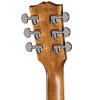 Gibson Les Paul Standard 60s Faded, Vintage Cherry Sunburst