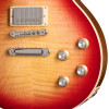 Gibson Les Paul Standard 60s Faded, Vintage Cherry Sunburst