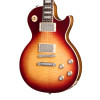 Gibson Les Paul Standard 60s Faded, Vintage Bourbon Burst
