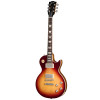 Gibson Les Paul Standard 60s Faded, Vintage Bourbon Burst