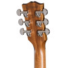 Gibson Les Paul Standard 60s Faded, Vintage Bourbon Burst