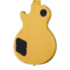 Gibson Les Paul Standard 60s Mahogany Top, TV Yellow