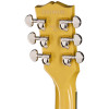 Gibson Les Paul Standard 60s Mahogany Top, TV Yellow