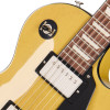Gibson Les Paul Standard 60s Mahogany Top, TV Yellow