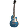 Gibson Les Paul Standard 60s Custom Color, Pelham Blue