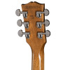 Gibson Les Paul Standard 60s Custom Color, Pelham Blue