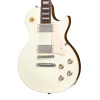 Gibson Les Paul Standard 60s Custom Color, Classic White