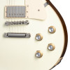 Gibson Les Paul Standard 60s Custom Color, Classic White
