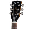 Gibson Les Paul Standard 60s Custom Color, Classic White