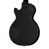 Gibson Noel Gallagher Les Paul Standard, Ebony