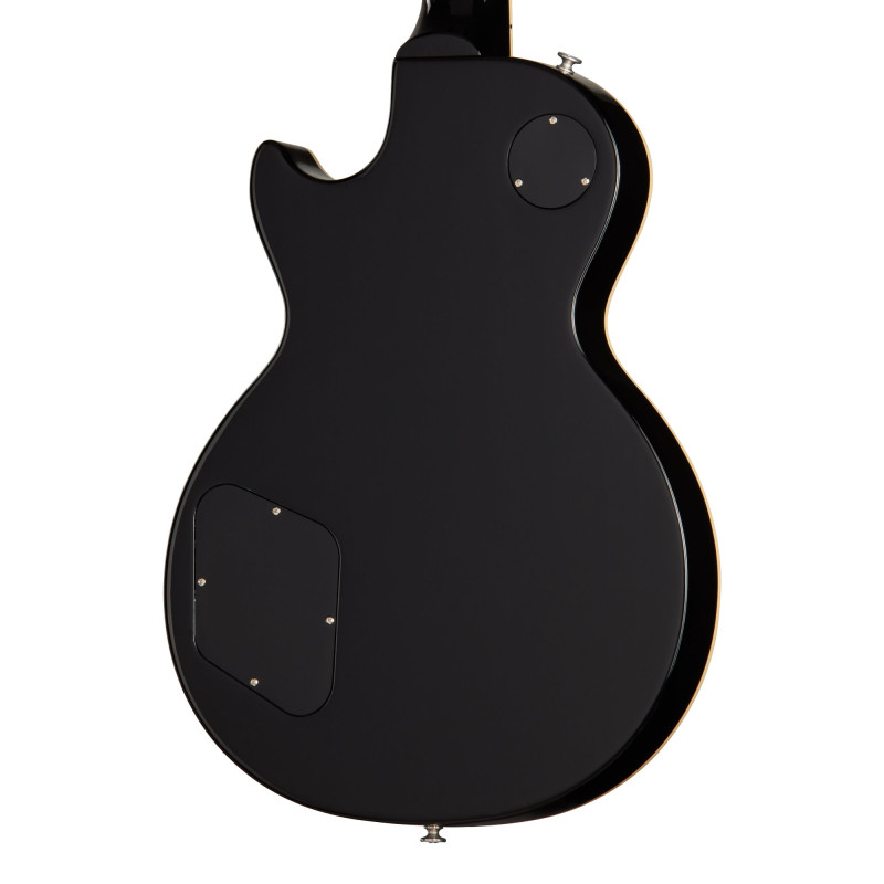 Gibson Noel Gallagher Les Paul Standard, Ebony