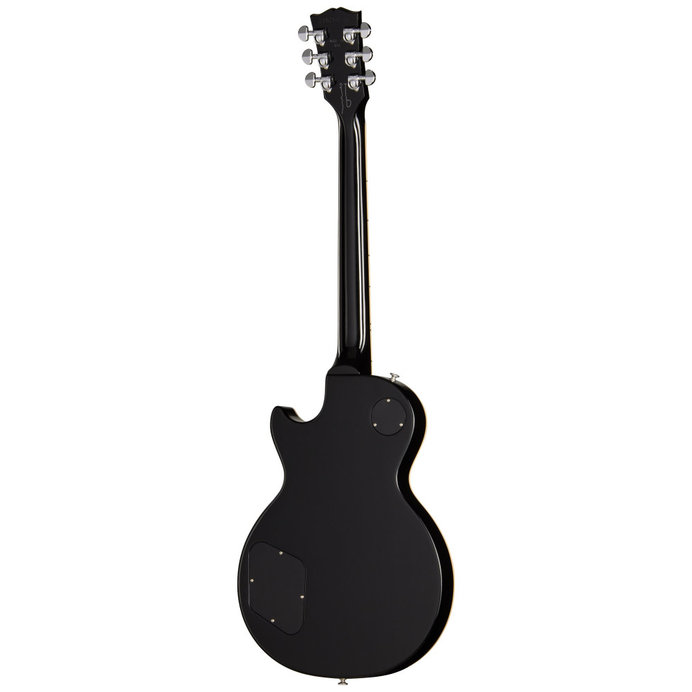 Gibson Noel Gallagher Les Paul Standard, Ebony