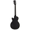Gibson Noel Gallagher Les Paul Standard, Ebony