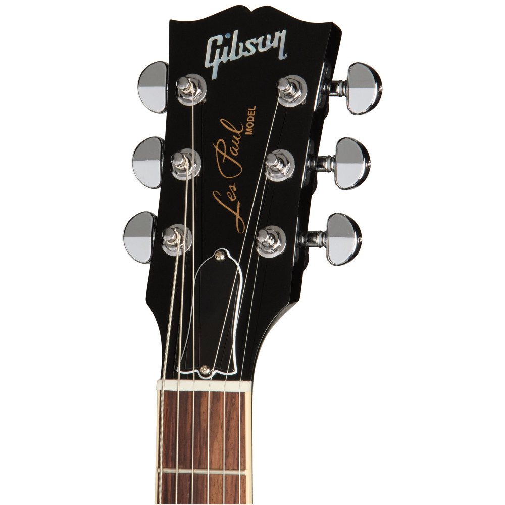 Gibson Noel Gallagher Les Paul Standard, Ebony