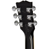 Gibson Noel Gallagher Les Paul Standard, Ebony