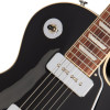 Gibson Noel Gallagher Les Paul Standard, Ebony