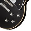 Gibson Noel Gallagher Les Paul Standard, Ebony