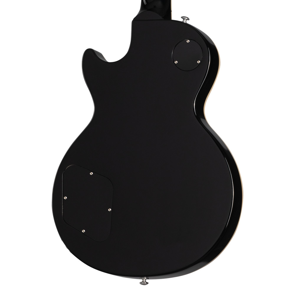 Gibson Adam Jones Les Paul Standard, Antique Silverburst