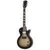 Gibson Adam Jones Les Paul Standard, Antique Silverburst