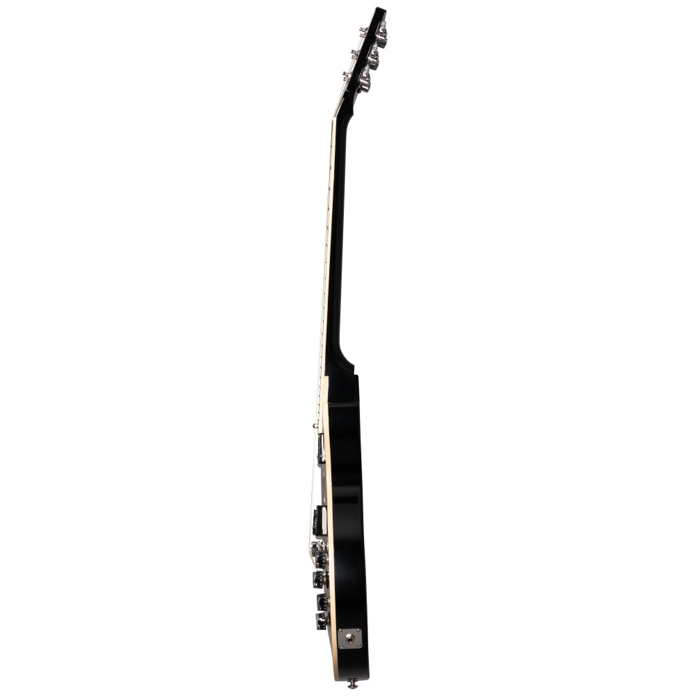 Gibson Adam Jones Les Paul Standard, Antique Silverburst