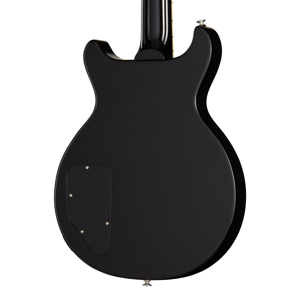 Gibson Les Paul Special Double Cut, Ebony