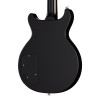 Gibson Les Paul Special Double Cut, Ebony