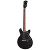 Gibson Les Paul Special Double Cut, Ebony