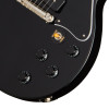 Gibson Les Paul Special Double Cut, Ebony