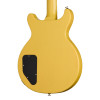 Gibson Les Paul Special Double Cut, TV Yellow