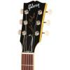 Gibson Les Paul Special Double Cut, TV Yellow