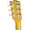 Gibson Les Paul Special Double Cut, TV Yellow