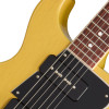 Gibson Les Paul Special Double Cut, TV Yellow