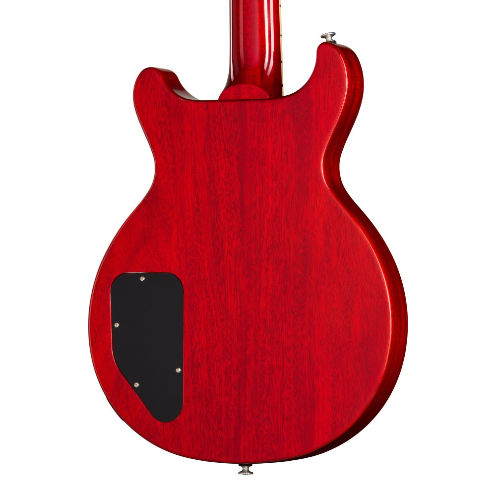 Gibson Les Paul Special Double Cut, Vintage Cherry