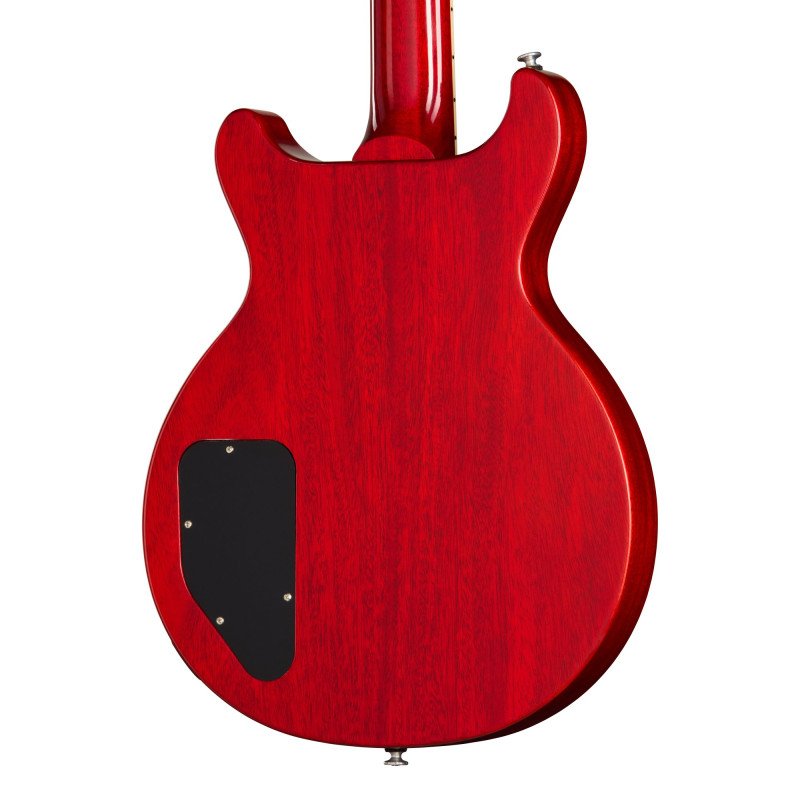 Gibson Les Paul Special Double Cut, Vintage Cherry