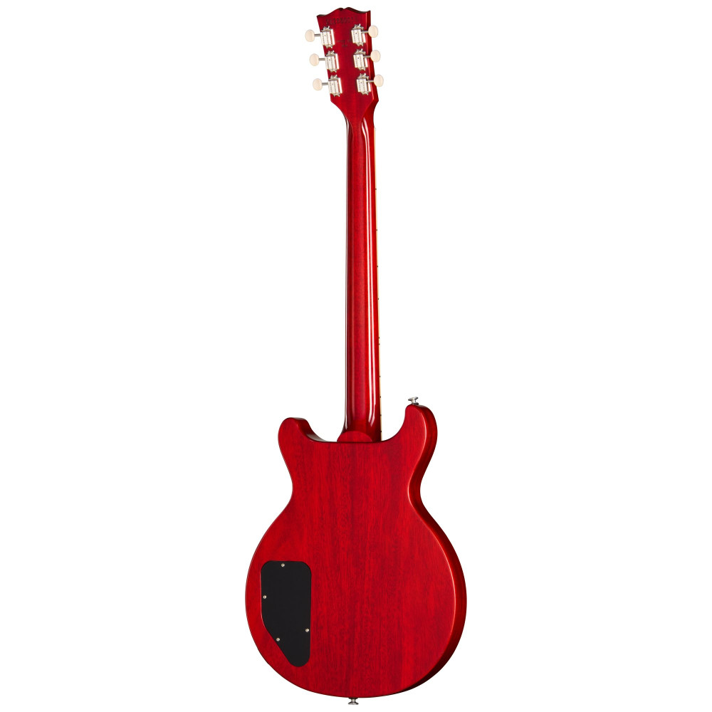 Gibson Les Paul Special Double Cut, Vintage Cherry