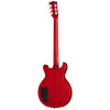 Gibson Les Paul Special Double Cut, Vintage Cherry