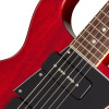 Gibson Les Paul Special Double Cut, Vintage Cherry