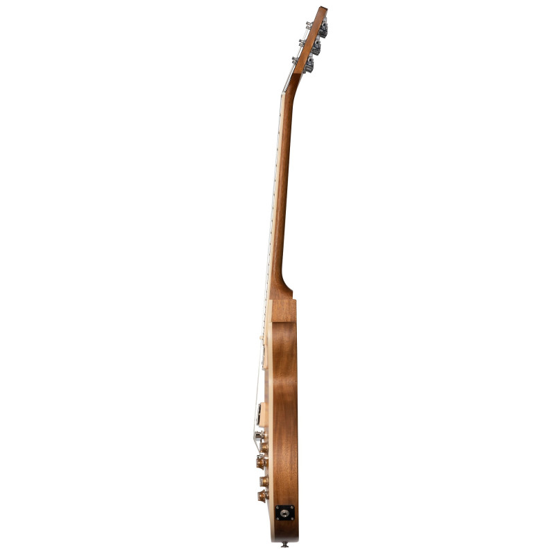 Gibson Kirk Hammett 