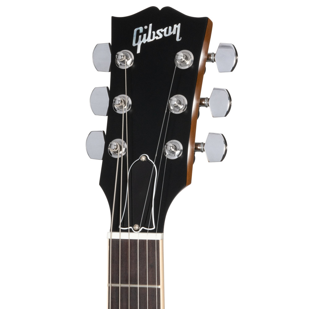 Gibson Kirk Hammett 