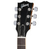 Gibson Kirk Hammett 