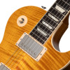 Gibson Kirk Hammett 
