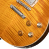 Gibson Kirk Hammett 