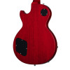 Gibson Mary Ford Les Paul Standard, Goldtop, Gold Top / Cherry Back